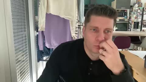 miklp8463 online show from 03-30-26, 11:44