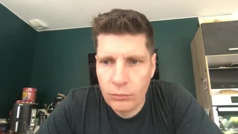 miklp8463 online show from 04-27-26, 06:55