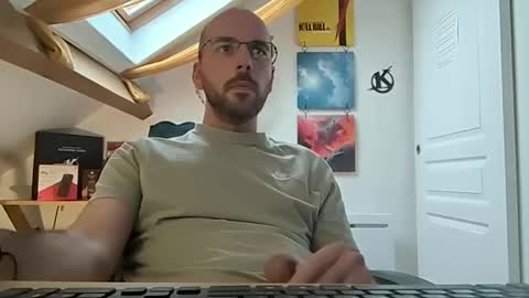 Snapshot of mikmik91 chatting on 01-17-25, 02:50 mikmik91 online show from 01-17-25, 02:50