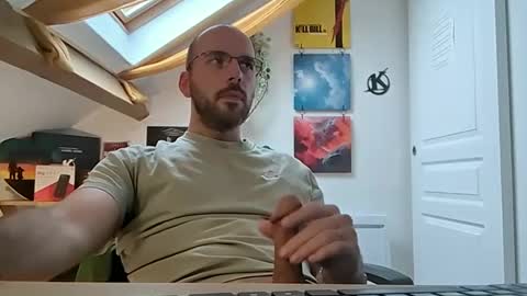 Snapshot of mikmik91 chatting on 02-07-25, 02:58 mikmik91 online show from 02-07-25, 02:58