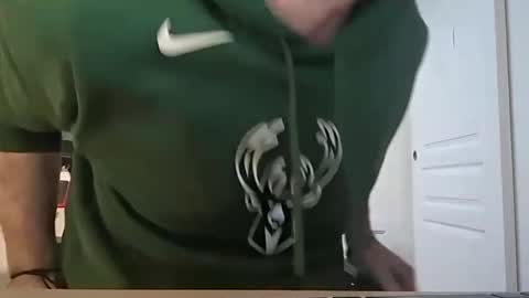 Snapshot of mikmik91 chatting on 02-10-25, 04:14 mikmik91 online show from 02-10-25, 04:14