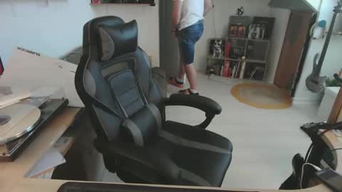mikmik91 online show from 05-22-26, 03:06