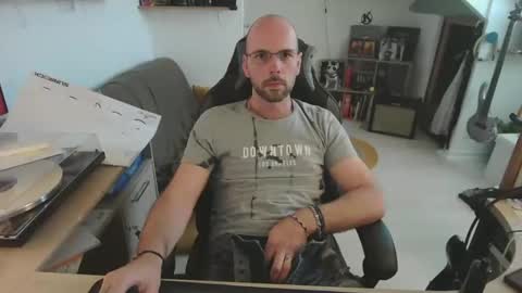 mikmik91 online show from 05-27-26, 02:47