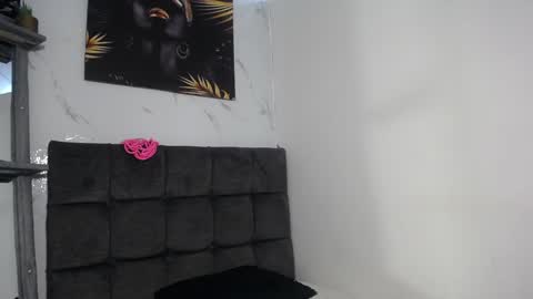 Mikoto Urb online show from 12-07-24, 04:03