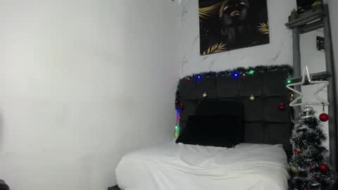 Mikoto Urb online show from 12-28-24, 11:48