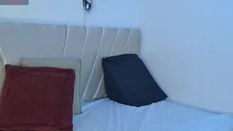 Mikoto Urb online show from 12-19-25, 08:27