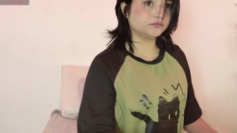 Mikoto Urb online show from 02-18-26, 08:38