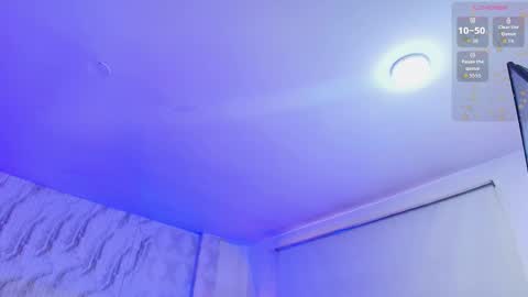 miku_tay online show from 11-16-25, 03:50