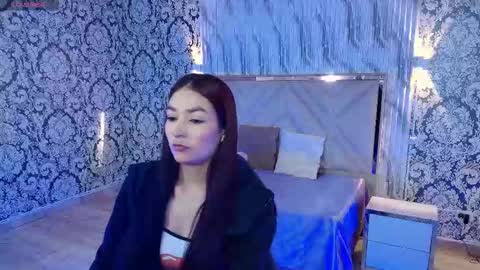 miku_tay online show from 02-15-26, 12:14