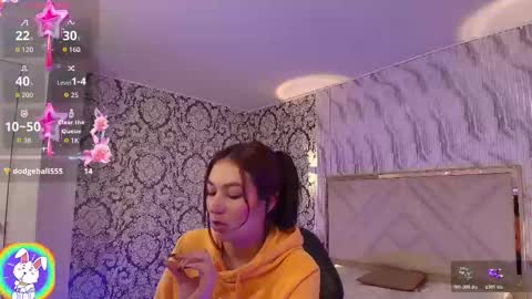 miku_tay online show from 02-22-26, 08:35