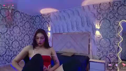 miku_tay online show from 02-25-26, 07:34