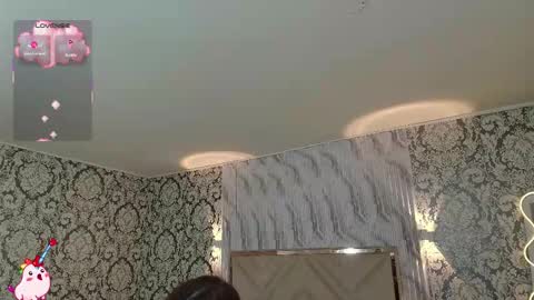 miku_tay online show from 02-26-26, 07:35