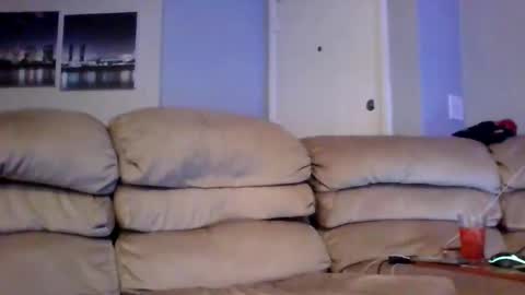 Snapshot of mikuchan_jp chatting on 11-20-25, 12:55 FATdickBOY online show from 11-20-25, 12:55