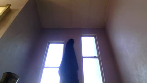 Snapshot of mikuchan_jp chatting on 11-25-25, 12:10 FATdickBOY online show from 11-25-25, 12:10