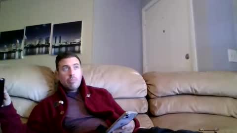 Snapshot of mikuchan_jp chatting on 11-28-25, 05:59 FATdickBOY online show from 11-28-25, 05:59