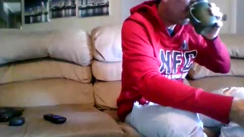 Snapshot of mikuchan_jp chatting on 11-30-25, 04:11 FATdickBOY online show from 11-30-25, 04:11