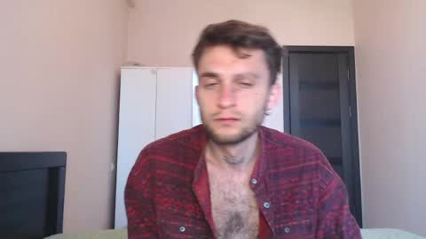 Sin online show from 04-30-26, 06:09