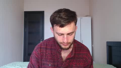 Sin online show from 05-15-26, 04:41