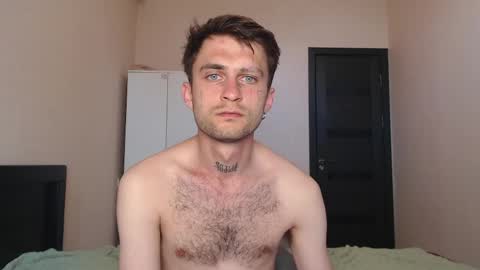 Sin online show from 06-06-26, 07:02