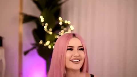 Miky online show from 01-16-26, 10:30