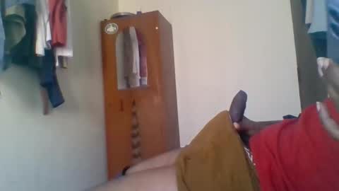 mikycoky online show from 03-19-26, 05:00