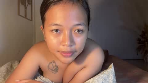 MommyMikyla online show from 10-13-25, 09:48