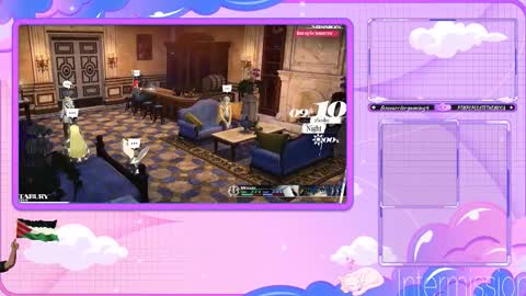 mikylezra online show from 02-22-26, 07:51