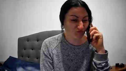 Snapshot of mikyloveu chatting on 02-01-25, 03:50 Mikyloveu online show from 02-01-25, 03:50