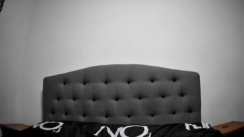 Snapshot of mikyloveu chatting on 03-07-25, 07:27 Mikyloveu online show from 03-07-25, 07:27