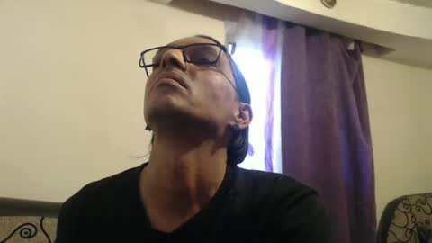 Miky Zazo online show from 12-08-24, 12:30