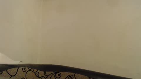 Miky Zazo online show from 12-08-24, 05:01