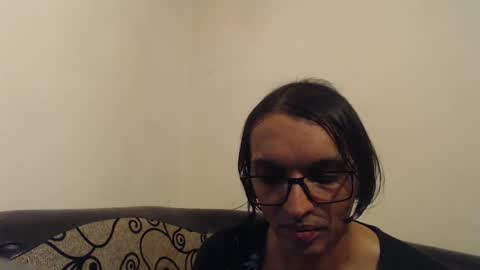 Miky Zazo online show from 12-08-24, 08:04