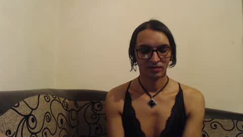 Miky Zazo online show from 12-10-24, 05:44