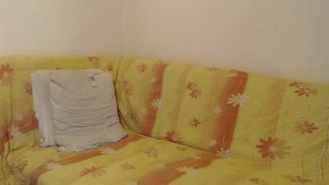 Miky Zazo online show from 02-07-25, 11:34