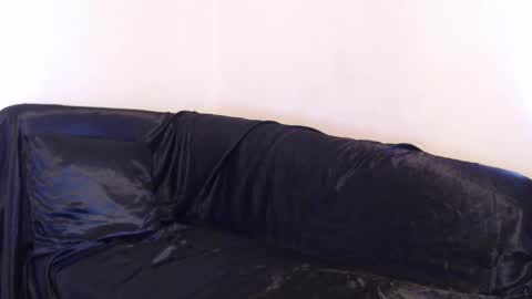 Miky Zazo online show from 03-05-26, 09:38