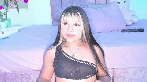 mila_1wood online show from 02-27-26, 04:56