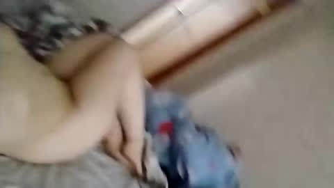 Mila 420 online show from 09-16-25, 07:42