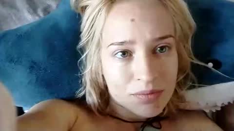 Mila 420 online show from 09-23-25, 07:55