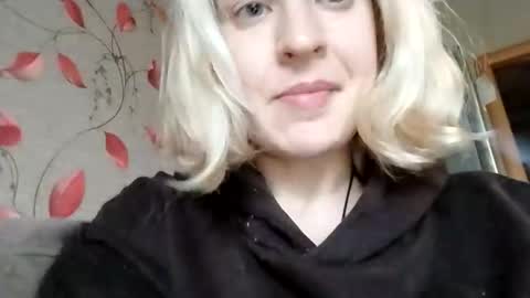 Mila 420 online show from 09-28-25, 10:42