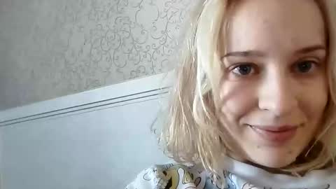 Mila 420 online show from 09-29-25, 09:03