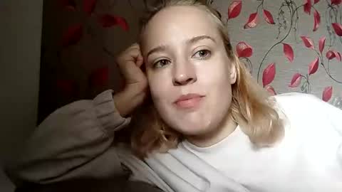 Mila 420 online show from 10-05-25, 06:56