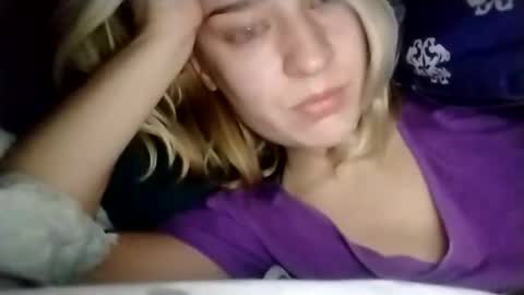 Mila 420 online show from 11-01-25, 11:29