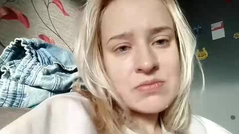 Mila 420 online show from 11-15-25, 09:28