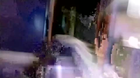 Mila 420 online show from 12-18-25, 12:44