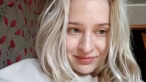 Mila 420 online show from 02-11-26, 05:34