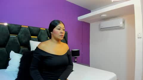 mila_adamss online show from 03-26-26, 10:10