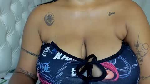 mila  online show from 12-14-24, 04:09