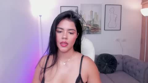 mila_blaze online show from 09-16-25, 01:01