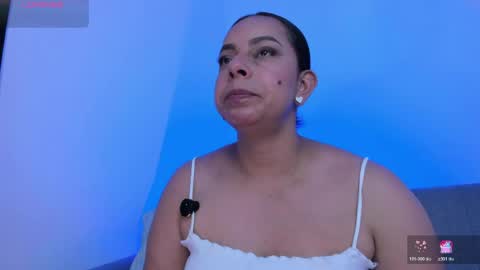 Snapshot of mila_chic chatting on 05-03-26, 08:04 mila online show from 05-03-26, 08:04