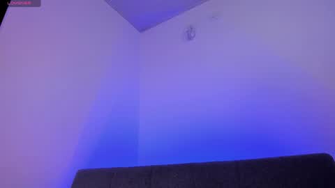 Snapshot of mila_chic chatting on 05-23-26, 05:06 mila online show from 05-23-26, 05:06